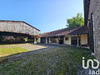 Ma-Cabane - Vente Maison Corre, 110 m²