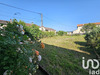 Ma-Cabane - Vente Maison Corre, 110 m²
