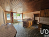 Ma-Cabane - Vente Maison Corre, 110 m²