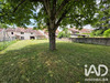 Ma-Cabane - Vente Maison Corre, 158 m²