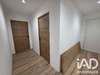 Ma-Cabane - Vente Maison Corre, 158 m²