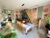 Ma-Cabane - Vente Maison CORRE, 145 m²