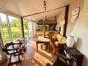 Ma-Cabane - Vente Maison CORRE, 145 m²