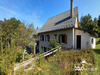 Ma-Cabane - Vente Maison Corrençon-en-Vercors, 657 m²