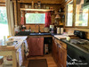 Ma-Cabane - Vente Maison Corrençon-en-Vercors, 70 m²
