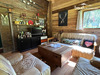 Ma-Cabane - Vente Maison Corrençon-en-Vercors, 70 m²