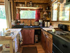 Ma-Cabane - Vente Maison Corrençon-en-Vercors, 70 m²