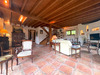 Ma-Cabane - Vente Maison CORRENCON-EN-VERCORS, 237 m²