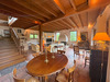 Ma-Cabane - Vente Maison CORRENCON-EN-VERCORS, 237 m²