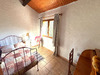 Ma-Cabane - Vente Maison CORRENS, 114 m²