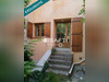 Ma-Cabane - Vente Maison Correns, 162 m²