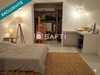 Ma-Cabane - Vente Maison Correns, 162 m²