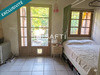 Ma-Cabane - Vente Maison Correns, 162 m²