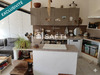 Ma-Cabane - Vente Maison Correns, 162 m²