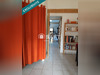 Ma-Cabane - Vente Maison Correns, 162 m²