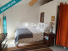 Ma-Cabane - Vente Maison Correns, 162 m²