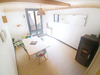 Ma-Cabane - Vente Maison CORRENS, 113 m²