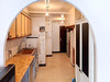 Ma-Cabane - Vente Maison CORRENS, 113 m²