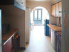 Ma-Cabane - Vente Maison CORRENS, 113 m²