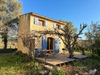 Ma-Cabane - Vente Maison CORRENS, 50 m²