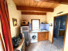 Ma-Cabane - Vente Maison CORRENS, 50 m²