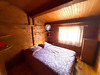 Ma-Cabane - Vente Maison CORRENS, 50 m²