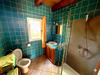 Ma-Cabane - Vente Maison CORRENS, 50 m²