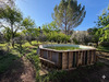 Ma-Cabane - Vente Maison CORRENS, 50 m²
