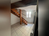 Ma-Cabane - Vente Maison CORRENS, 53 m²