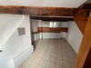 Ma-Cabane - Vente Maison CORRENS, 53 m²