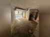 Ma-Cabane - Vente Maison CORRENS, 53 m²