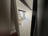 Ma-Cabane - Vente Maison CORRENS, 53 m²