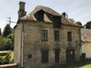 Ma-Cabane - Vente Maison Corrèze, 150 m²