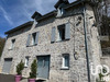 Ma-Cabane - Vente Maison Corrèze, 189 m²