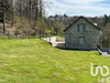 Ma-Cabane - Vente Maison Corrèze, 189 m²