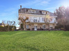 Ma-Cabane - Vente Maison Corrèze, 249 m²