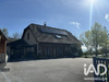 Ma-Cabane - Vente Maison Corrèze, 159 m²