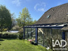 Ma-Cabane - Vente Maison Corrèze, 159 m²