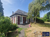 Ma-Cabane - Vente Maison Corrèze, 207 m²