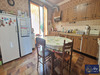 Ma-Cabane - Vente Maison Corrèze, 207 m²