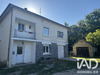 Ma-Cabane - Vente Maison Corrèze, 135 m²