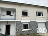 Ma-Cabane - Vente Maison Corrèze, 135 m²