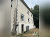 Ma-Cabane - Vente Maison Corrèze, 135 m²