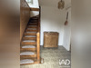 Ma-Cabane - Vente Maison Corrèze, 135 m²