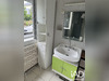 Ma-Cabane - Vente Maison Corrèze, 135 m²