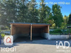 Ma-Cabane - Vente Maison Corrèze, 159 m²