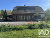 Ma-Cabane - Vente Maison Corrèze, 159 m²