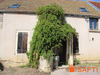 Ma-Cabane - Vente Maison Corrombles, 127 m²