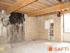 Ma-Cabane - Vente Maison Corrombles, 127 m²