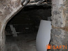 Ma-Cabane - Vente Maison Corrombles, 127 m²